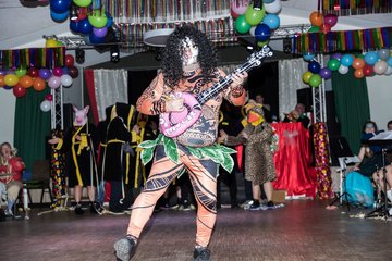 Bild 569 - Latuff Wiemersdorf 2020